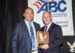 Straub Construction Wins Local and National Awards